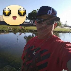 Meet your Posher, El bendesido